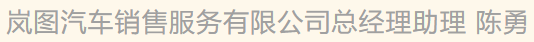 26.png