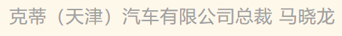 32.png