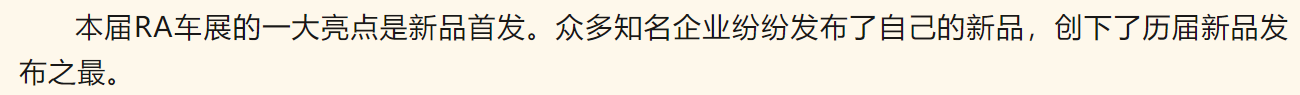 17.png