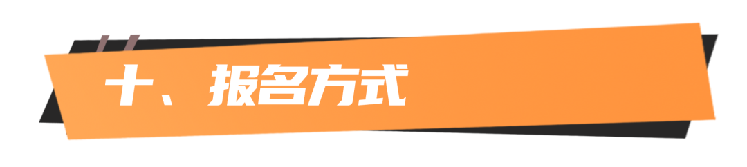 42.png