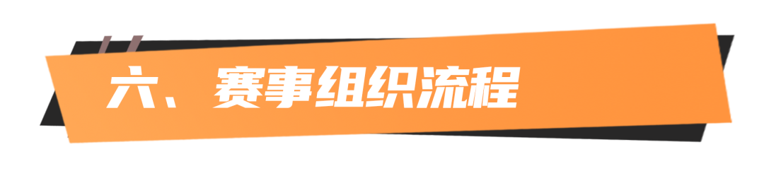 32.png