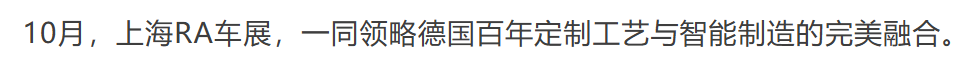 14.png
