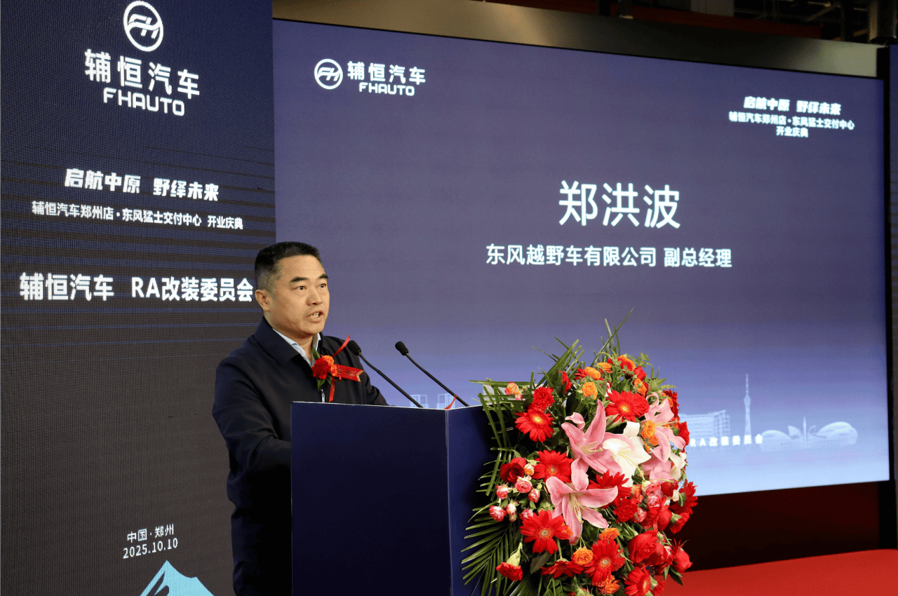 7.png