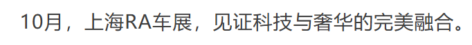 9.png