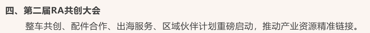 17.png