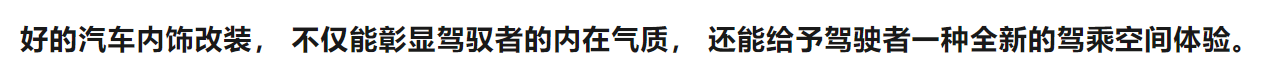 19.png