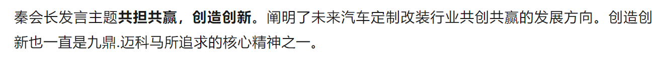 9.png